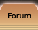 Forum